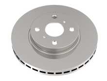Load image into Gallery viewer, DBA 2016+ Chevy Colorado / Blazer Front Street Series En-Shield Brake Rotor
