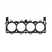 Load image into Gallery viewer, Cometic Chrysler R3 Race Block .036in MLS Cylinder Head Gasket - 4.060in Bore - W7,W8,W9 Heads