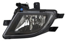 Load image into Gallery viewer, Hella 2015-2015 Volkswagen Jetta Fog Light Assembly Left