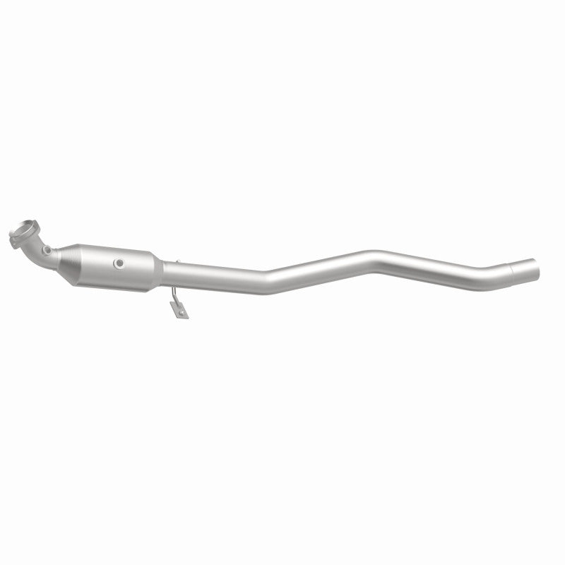 Magnaflow 2008 Mercedes-Benz GL450 4.6L Direct Fit Converter