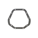 Cometic Jaguar All Independent Differentials .060in AFM Differential Cover Gasket