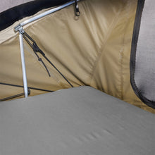 Load image into Gallery viewer, Thule Approach Tent Sheets - Small