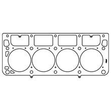 Load image into Gallery viewer, Cometic GM LS Gen-3/4 Small Block V8 .060in MLS Cylinder Head Gasket - 4.200in Bore