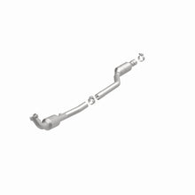 Load image into Gallery viewer, MagnaFlow Conv DF 03-06 Mercedes SL500 5L Driver Side