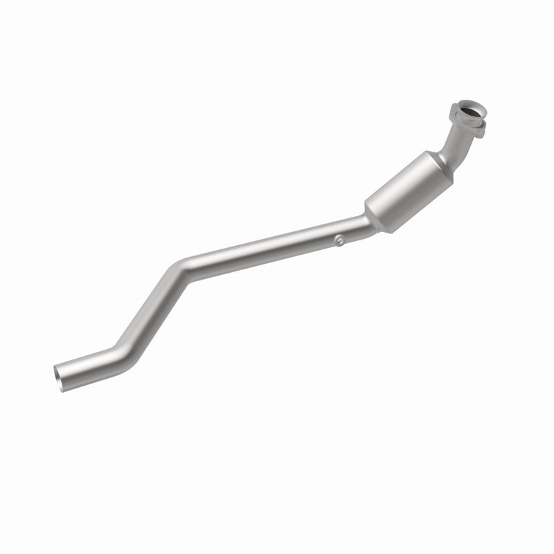 MagnaFlow Conv DF 00-05 Lincoln LS 3.0 DS 49S