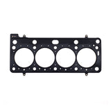 Cometic Renault F7P/F7R .045in MLS Cylinder Head Gasket - 83mm Bore