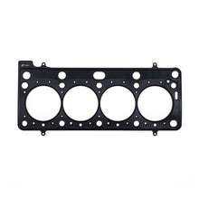 Load image into Gallery viewer, Cometic Renault F7P/F7R .040in MLS Cylinder Head Gasket - 83mm Bore