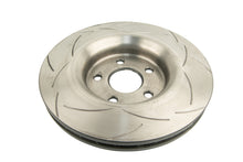 Load image into Gallery viewer, DBA 11-20 Dodge Durango (w/350mm Front Disc) Front Street Series Slotted Rotor