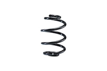 Load image into Gallery viewer, Eibach 05-10 Volkswagen Jetta MKV 2.5L Single Rear Spring