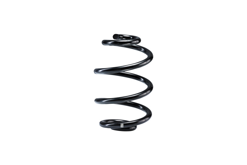 Eibach 04-12 / 10-13 Audi A3 Single Rear Spring