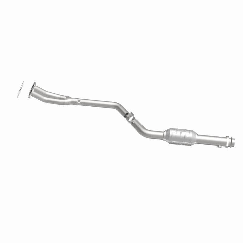 MagnaFlow Conv DF 96-99 BMW 318 1.9L I4