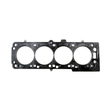Load image into Gallery viewer, Cometic Opel 20XE/C20XE/C20LET .050in MLX Cylinder Head Gasket - 88mm Bore