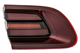 Hella 2015-2018 Porsche Macan Left Inner Tail Light