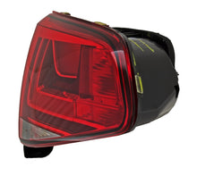 Load image into Gallery viewer, Hella 2015-2016 Volkswagen Golf Left Inner Tail Light