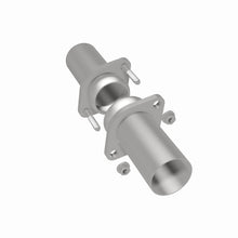 Load image into Gallery viewer, MagnaFlow Univ Ball Flange 3inch