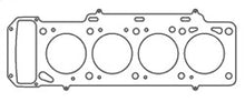 Load image into Gallery viewer, Cometic Gasket BMW M10B18/M10B20 .056in MLS Cylinder Head Gasket - 90mm Bore