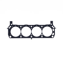 Load image into Gallery viewer, Cometic Ford Windsor V8 .036in MLS Cylinder Head Gasket - 4.155in Bore - With AFR Heads