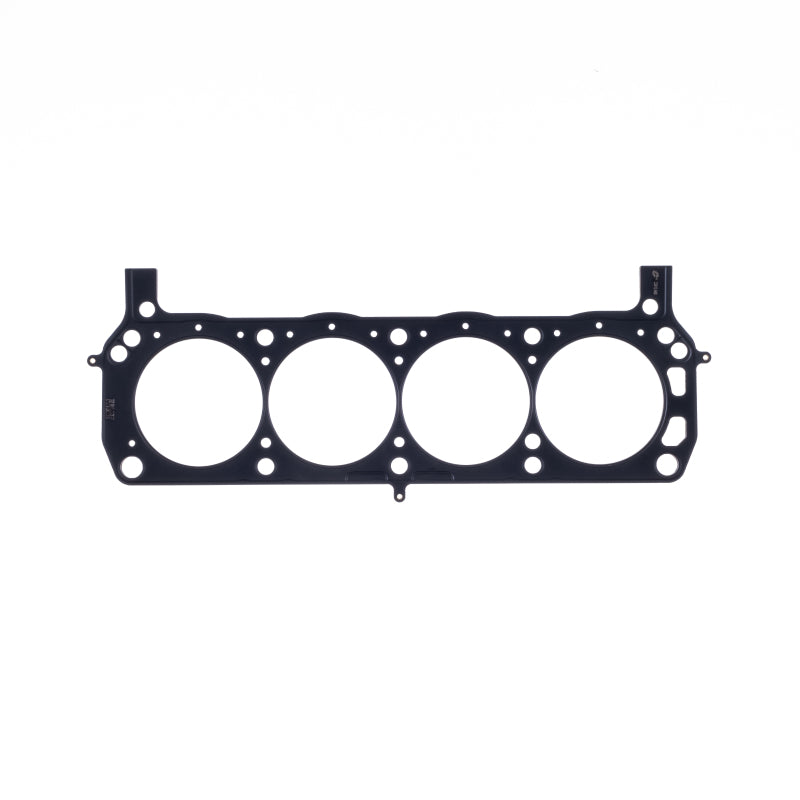 Cometic Ford Windsor V8 .066in MLS Cylinder Head Gasket - 4.155in Bore - With AFR Heads