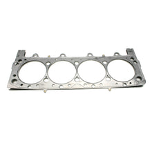 Load image into Gallery viewer, Cometic Ford D/E460 Pro Stock .051in MLS Cylinder Head Gasket - 4.600in Bore