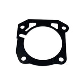 BLOX Racing Thermal Throttle Body Gasket B D H F 72mm