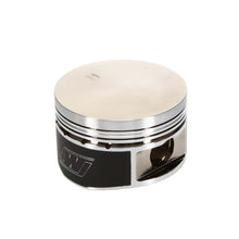 Load image into Gallery viewer, Wiseco Nissan SR20 Professional Piston Set - 86.50mm Bore - 32.00mm CH