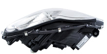 Load image into Gallery viewer, Hella 2006-2011 Mercedes-Benz CLS500 Halogen Headlight Assembly