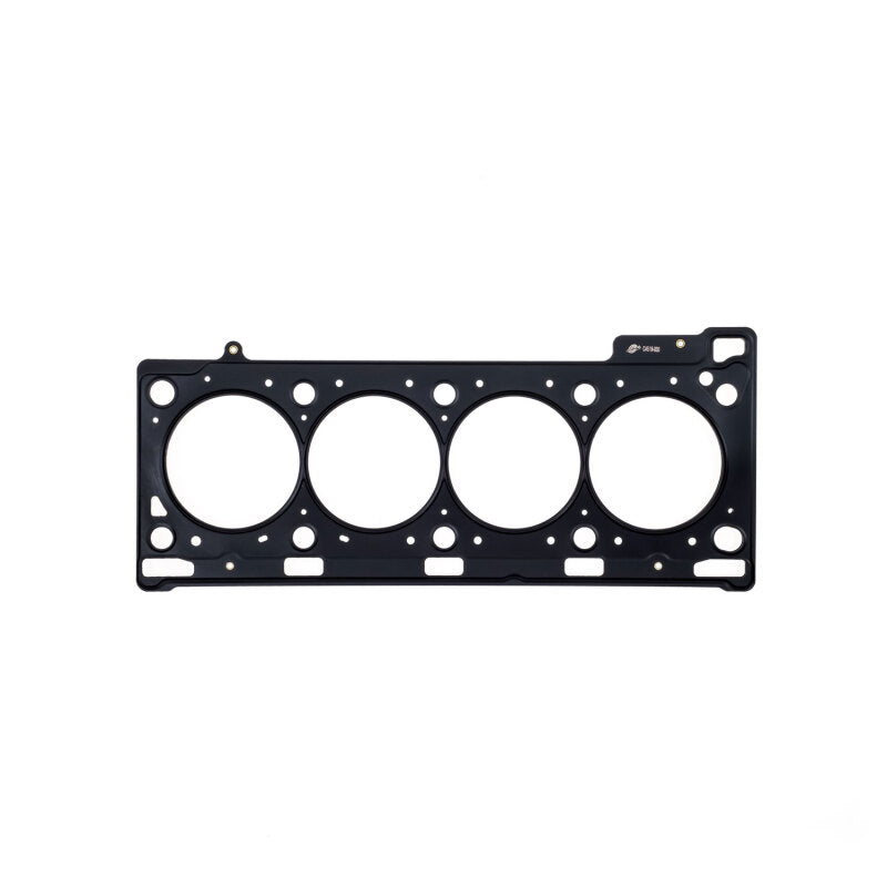 Cometic Renault F4P/F4R .030in MLS Cylinder Head Gasket - 83mm Bore