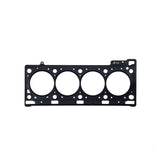 Cometic Renault F4P/F4R .051in MLS Cylinder Head Gasket - 83mm Bore