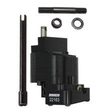 Load image into Gallery viewer, Moroso BBC High Volume Stock Height Cam Shaft Oil Pump Kit w/Hardware