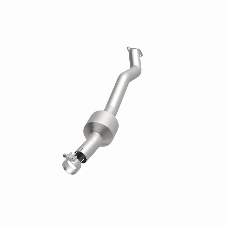 Magnaflow Conv DF 07-10 BMW X5 3.0L