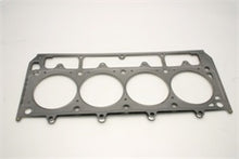 Load image into Gallery viewer, Cometic GM LSX Gen-4 Small Block V8 .027in MLS Cylinder Head Gasket - 4.125in Bore - RHS