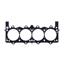 Load image into Gallery viewer, Cometic Chrysler R3 Race Block .080in MLS Cylinder Head Gasket - 4.165in Bore - W7,W8,W9 Heads