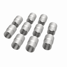 Load image into Gallery viewer, MagnaFlow Pipe Trans 10Pk 3.50 Id-4.00 Odx5