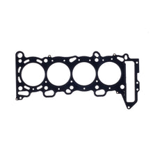 Load image into Gallery viewer, Cometic Nissan 1994-2002 SR20DE/SR20DET .056in MLS Cylinder Head Gasket - 87.5mm Bore - RWD