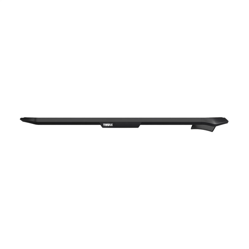 Thule Caprock XL Roof Platform - Black