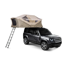 Load image into Gallery viewer, Thule Approach Roof Top Tent (Large) - Pelican Gray