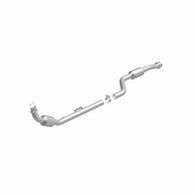 Load image into Gallery viewer, MagnaFlow Conv DF 98-03 Mercedes E320 3.2L