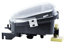 Load image into Gallery viewer, Hella 2004-2009 Mercedes-Benz E280 Fog Light Assembly Right