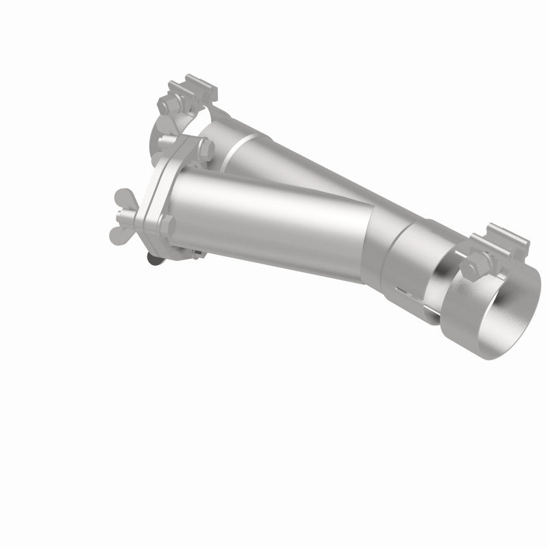 MagnaFlow Exhaust Cut-Out 2.5inch