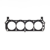 Cometic Ford Windsor V8 4.170in Bore Non-SVO .040in MLX Cylinder Head Gasket