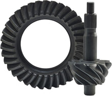 Load image into Gallery viewer, Eaton Ford 9.0in 4.11 Ratio Pro Ring &amp; Pinion Set - Standard