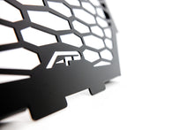 Load image into Gallery viewer, Agency Power Standard Grill Gloss Black Polaris RZR 1000 RZR XP Turbo 14-18