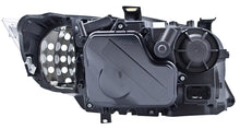 Load image into Gallery viewer, Hella 2009-2012 BMW 323i xDrive Bi-Xenon Headlight Assembly