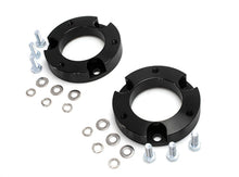Load image into Gallery viewer, Wheel Mate 07-21 Tundra 2in Front Leveling Kit