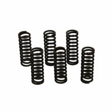 Load image into Gallery viewer, Wiseco KTM 450/525 Clutch Spring Kit Clutch Basket