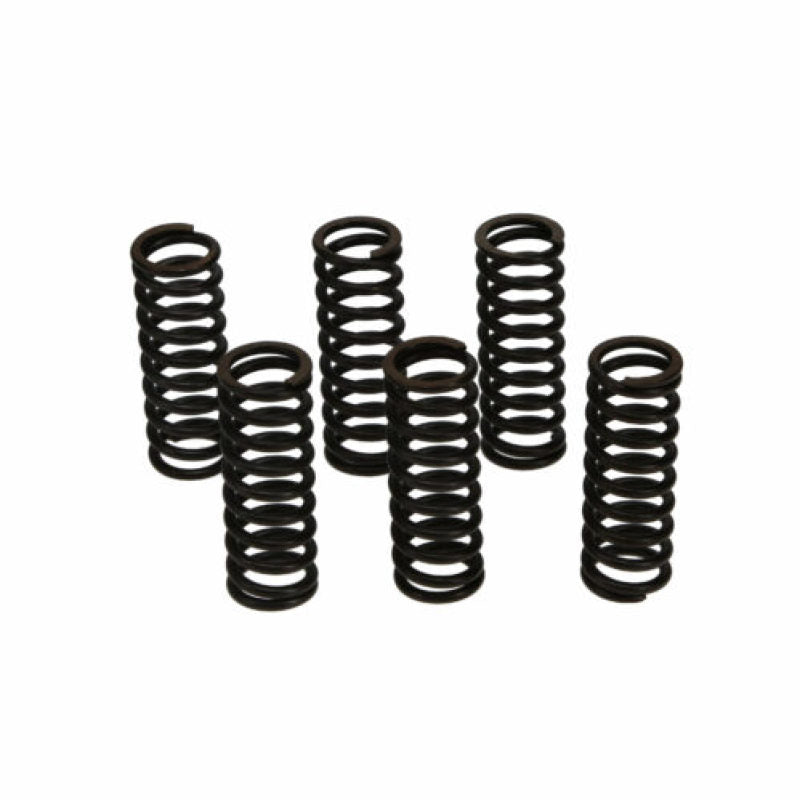 Wiseco CRF250R/RM-Z250 Clutch Spring Kit