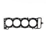 Cometic Toyota 22R/22R-E/22R-TE .080in MLS Cylinder Head Gasket - 92mm Bore