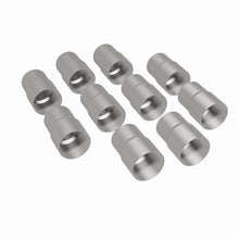 Load image into Gallery viewer, MagnaFlow Pipe Trans 10Pk 3.50 Id-4.00 Odx5