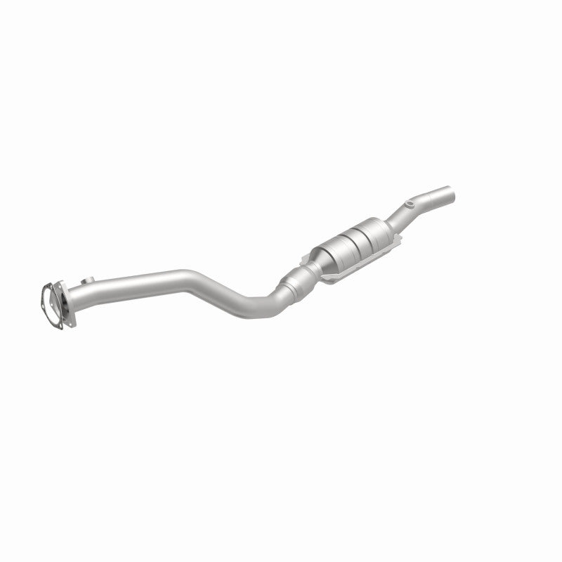 MagnaFlow Conv DF 96-99 Audi A4/A4 Quattro 2.8L D/S (49 State)