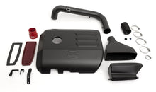 Load image into Gallery viewer, BMC 06-09 Seat Leon II 2.0L TFSI FR Flat Carbon Racing Filter Induction System Kit